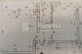 Продава  2-стаен град Пловдив , Остромила , 75 кв.м | 96235465 - изображение [9]