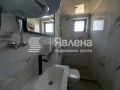 Продава  2-стаен град Пловдив , Остромила , 75 кв.м | 96235465 - изображение [6]