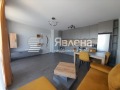 Продава  2-стаен град Пловдив , Остромила , 75 кв.м | 96235465 - изображение [2]