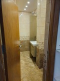 Продава  2-стаен град София , Гоце Делчев , 57 кв.м | 47762722 - изображение [10]