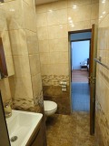 Продава  2-стаен град София , Гоце Делчев , 57 кв.м | 47762722 - изображение [9]