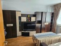 Продава  2-стаен град София , Гоце Делчев , 57 кв.м | 47762722 - изображение [2]