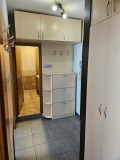 Продава  2-стаен град София , Гоце Делчев , 57 кв.м | 47762722 - изображение [6]
