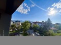 Продава  2-стаен град София , Витоша , 72 кв.м | 23570186 - изображение [2]