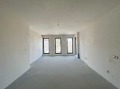 Продава  2-стаен град София , Витоша , 72 кв.м | 23570186 - изображение [7]