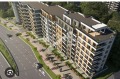 Продава 3-СТАЕН, град София, Красна поляна 2 • 183924 € • 95424185 — Holmes.bg