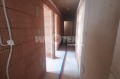 Продава 3-СТАЕН, град София, Красна поляна 2 • 183924 € • 95424185 — Holmes.bg
