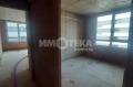 Продава 3-СТАЕН, град София, Красна поляна 2 • 183924 € • 95424185 — Holmes.bg