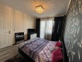 Продава 3-СТАЕН, град София, Красно село • 299000 € / 584793.17 лв. • 36802275 9