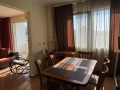 Продава 3-СТАЕН, град София, Красно село • 299000 € / 584793.17 лв. • 36802275 4