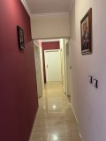 Продава 3-СТАЕН, град София, Красно село • 299000 € / 584793.17 лв. • 36802275 11