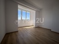 Продава 3-СТАЕН, град Варна, Владислав Варненчик 1 • 119900 € • 15051184 — Holmes.bg