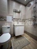 Продава 3-СТАЕН, град Варна, Владислав Варненчик 1 • 119900 € • 15051184 — Holmes.bg