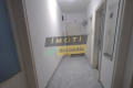 Продава 3-СТАЕН, град Кърджали, Център • 113000 € / 221008.79 лв. • 94767224 1