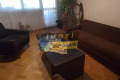 Продава 3-СТАЕН, град Кърджали, Център • 113000 € / 221008.79 лв. • 94767224 6