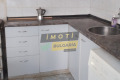 Продава 3-СТАЕН, град Кърджали, Център • 113000 € / 221008.79 лв. • 94767224 4