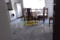 Продава 3-СТАЕН, град Кърджали, Център • 113000 € / 221008.79 лв. • 94767224 7