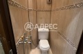 Продава  3-стаен град Бургас , Лазур , 96 кв.м | 97391676 - изображение [13]