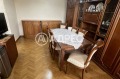 Продава  3-стаен град Бургас , Лазур , 96 кв.м | 97391676 - изображение [3]