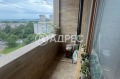 Продава  3-стаен град Бургас , Лазур , 96 кв.м | 97391676 - изображение [15]