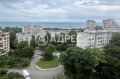 Продава  3-стаен град Бургас , Лазур , 96 кв.м | 97391676 - изображение [16]