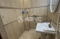 Продава  3-стаен град Бургас , Лазур , 96 кв.м | 97391676 - изображение [14]