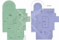 Продава МНОГОСТАЕН, град Пловдив, Кършияка • 600000 € • 17334135 — Holmes.bg