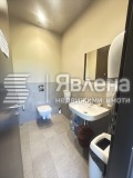 Продава  Офис град Варна , Спортна зала , 205 кв.м | 54303525 - изображение [6]