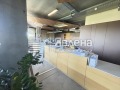 Продава  Офис град Варна , Спортна зала , 205 кв.м | 54303525 - изображение [3]