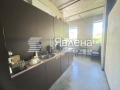 Продава  Офис град Варна , Спортна зала , 205 кв.м | 54303525 - изображение [5]
