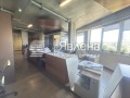 Продава  Офис град Варна , Спортна зала , 205 кв.м | 54303525 - изображение [4]