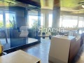 Продава  Офис град Варна , Спортна зала , 205 кв.м | 54303525 - изображение [2]