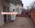 Продава КЪЩА, гр. Съединение, област Пловдив, снимка 2 - Къщи - 35148053