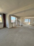 Продава КЪЩА, град София, Овча купел • 920000 € • 56943467 — Holmes.bg
