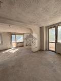 Продава КЪЩА, град София, Овча купел • 920000 € • 56943467 — Holmes.bg