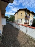 Продава КЪЩА, град София, Овча купел • 920000 € • 56943467 — Holmes.bg