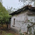 Продава КЪЩА, област Враца, с. Борован • 22000 лв. / 11248.42 € • 39902142 3