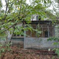 Продава КЪЩА, област Враца, с. Борован • 22000 лв. / 11248.42 € • 39902142 2