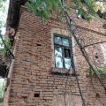 Продава КЪЩА, област Враца, с. Борован • 22000 лв. / 11248.42 € • 39902142 1