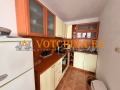 Продава  Къща област Добрич , с. Рогачево , 150 кв.м | 70339468 - изображение [7]