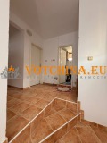 Продава  Къща област Добрич , с. Рогачево , 150 кв.м | 70339468 - изображение [16]