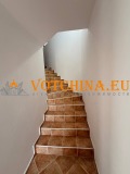 Продава  Къща област Добрич , с. Рогачево , 150 кв.м | 70339468 - изображение [17]