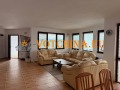 Продава  Къща област Добрич , с. Рогачево , 150 кв.м | 70339468 - изображение [6]