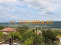 Продава  Къща област Добрич , с. Рогачево , 150 кв.м | 70339468 - изображение [2]