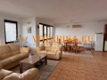 Продава  Къща област Добрич , с. Рогачево , 150 кв.м | 70339468 - изображение [4]