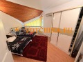 Продава  Къща област Добрич , с. Рогачево , 150 кв.м | 70339468 - изображение [11]