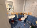 Продава  Къща област Добрич , с. Рогачево , 150 кв.м | 70339468 - изображение [15]