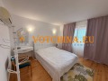 Продава  Къща област Добрич , с. Рогачево , 150 кв.м | 70339468 - изображение [10]