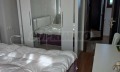 Продава  Къща област Бургас , с. Кошарица , 150 кв.м | 59193402 - изображение [9]
