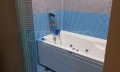 Продава  Къща област Бургас , с. Кошарица , 150 кв.м | 59193402 - изображение [13]